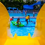 Otel Avena & Alanya