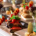 Otel Avena & Alanya