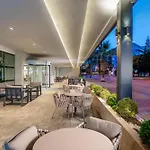 Otel Avena & Alanya