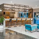 Avena & Otel