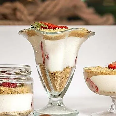 Avena &