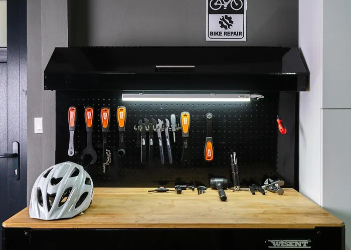 Avena & Szálloda 4*