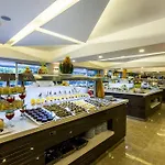 Hotel Avena & Alanya