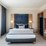 Hotel Avena &