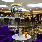 Hotel Avena & 4*